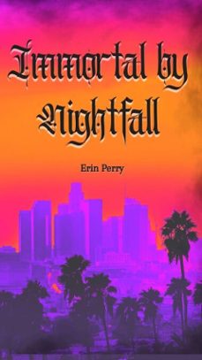 -erin perry-9798231090761
