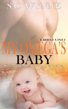 Imagen Principal de My Omega's Baby-Italian