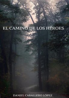 -daniel caballero lópez-9798231213061
