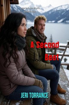 a second beat (ebook)-jeri torrance-9798231488261