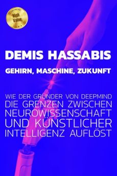-dominik wörner-9798231729661