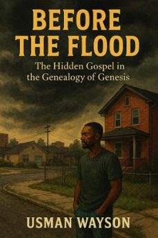 before the flood (ebook)-9798231818761
