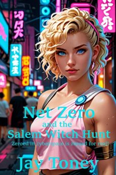 salem witch hunt (ebook)-jay toney-9798231869961