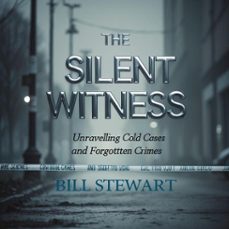 -bill stewart-9798231897261