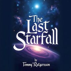 -tommy rutgersson-9798232118761