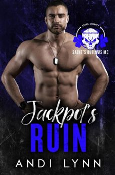 jackpot's ruin (ebook)-andi lynn-9798232154561