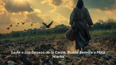 -fernando davalos-9798232221461