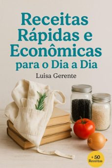 -luísa gerente-9798232355661