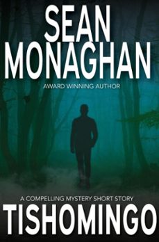 -sean monaghan-9798232417161