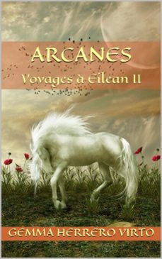 arcanes (ebook)-gemma herrero virto-9798232494261