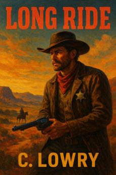 long ride (ebook)-c lowry-9798232538361