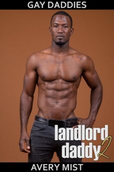 landlord daddy 2 (ebook)-avery mist-9798232761561