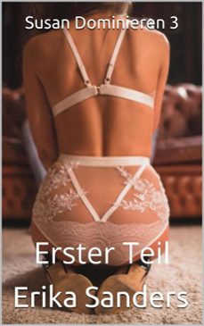 susan dominieren 3 erster teil (ebook)-erika sanders-9798232831561