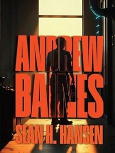 andrew baines (ebook)-sean h. hansen-9798232913861