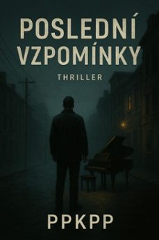 posledni vzpominky (ebook)-9798233270161