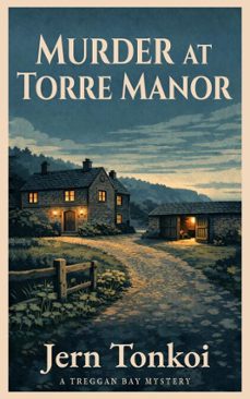murder at torre manor (ebook)-jern tonkoi-9798233434761