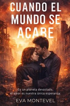 -eva montevel-9798233442261