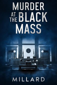 murder at the black mass (ebook)-9798233558061