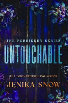 -jenika snow-9798233776861