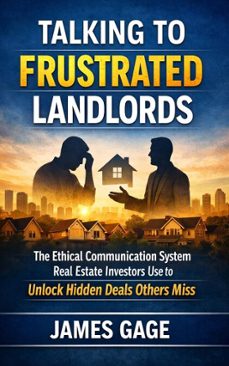 -james a. gage-9798233810961