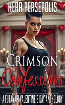 crimson confessions: a futanari valentine's day anthology (ebook)-hera persepolis-9798233981661