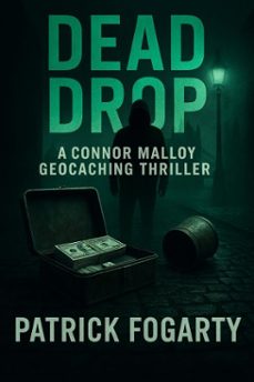 dead drop (ebook)-patrick fogarty-9798233995361