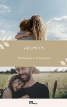 -raiz editorial-9798235018761