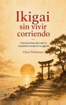 -clara nishimura-9798235086661