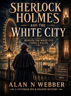 -alan webber-9798235191761