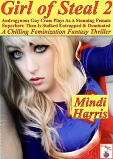 -mindi harris-9798235210561