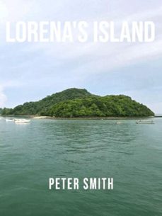 -peter smith-9798235792661