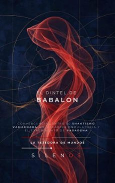 Imagen Principal de EL DINTEL DE BABALON