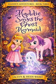-jaclyn weist-heidi weist-9798235929661