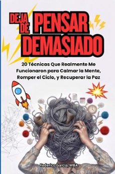 -federico garcia-9798237382761