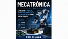 -luis tejada-9798237996661