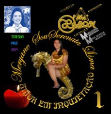 meryane souserenata lima (ebook)-melkyzedek siqueira césar-9798302455161