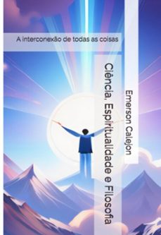 -emerson calejon-9798329259261