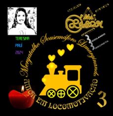 -melkyzedek siqueira césar-9798333106261