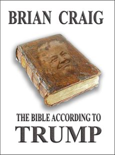 -brian craig-9798617829961