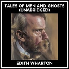 -edith wharton-9798822557161