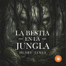 -henry james-9798889441861