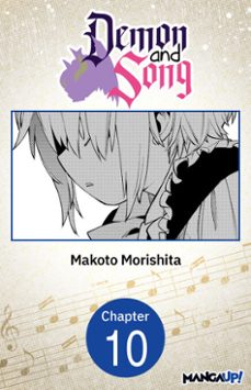 -makoto morishita-9798891406261