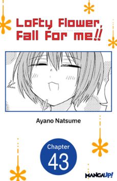 -ayano natsume-9798893704761