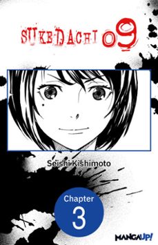 -seishi kishimoto-9798893705461