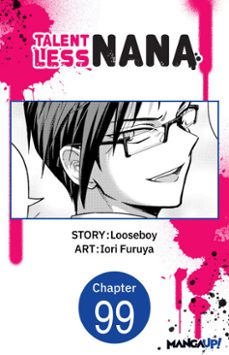-iori furuya-9798893707861
