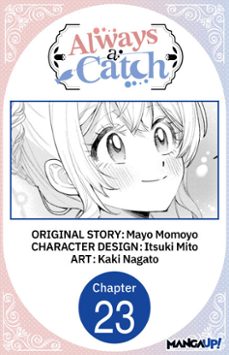 -mayo momoyo-itsuki mito-kaki nagato-9798893708561