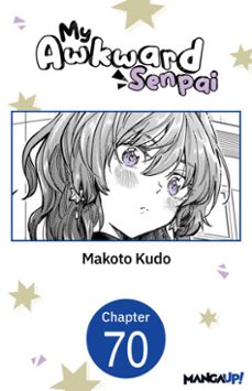 -makoto kudo-9798893711561