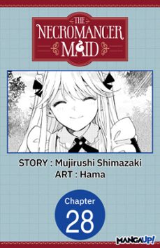 -mujirushi shimazaki-9798893712261