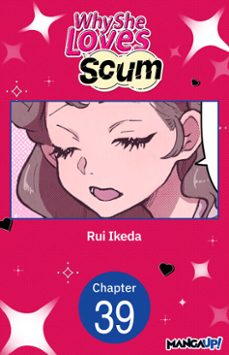 -rui ikeda-9798905821561