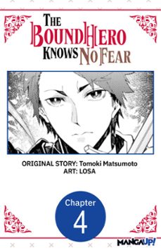 -tomoki matsumoto-9798905822261
